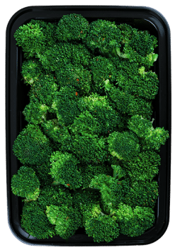Broccoli - Bulk