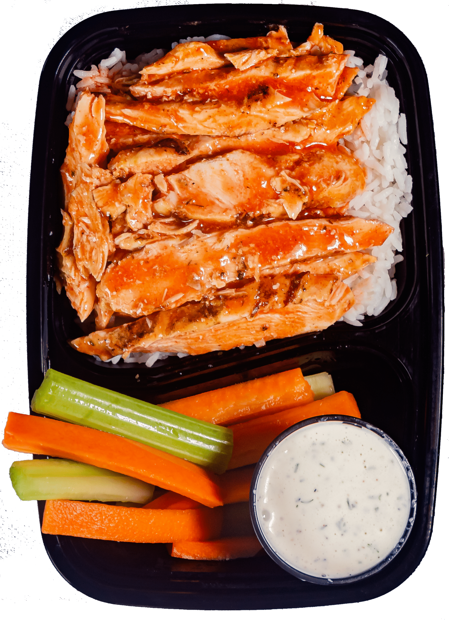 Don Julio Popeyes Chicken