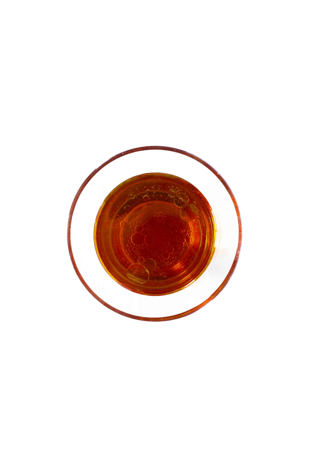 Oil and Vinegar Dressing Jimmy's Famous Meals